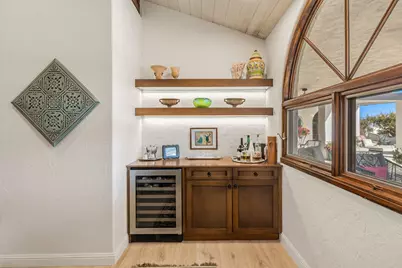 49180 Sunrose Lane, Palm Desert, CA 92260 - Photo 32