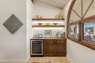 49180 Sunrose Ln, Palm Desert, CA 92260 - Photo 32