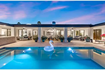 49180 Sunrose Lane, Palm Desert, CA 92260 - Photo 1