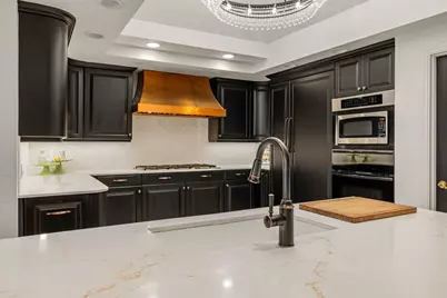 49180 Sunrose Lane, Palm Desert, CA 92260 - Photo 26