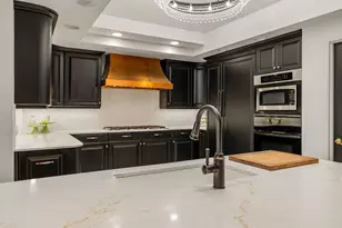 49180 Sunrose Ln, Palm Desert, CA 92260 - Photo 26