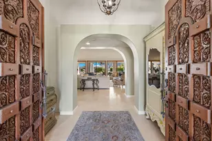 49180 Sunrose Ln, Palm Desert, CA 92260 - Photo 4