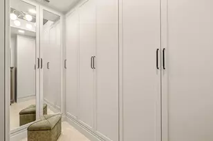 49180 Sunrose Ln, Palm Desert, CA 92260 - Photo 42