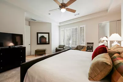 51350 Via Sorrento, La Quinta, CA 92253 - Photo 26