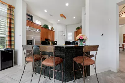 51350 Via Sorrento, La Quinta, CA 92253 - Photo 12