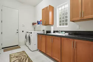 51350 Via Sorrento, La Quinta, CA 92253 - Photo 28