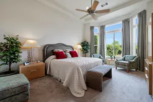 51350 Via Sorrento, La Quinta, CA 92253 - Photo 18