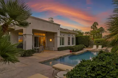 51350 Via Sorrento, La Quinta, CA 92253 - Photo 38