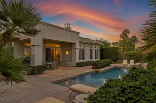 51350 Via Sorrento, La Quinta, CA 92253 - Photo 38