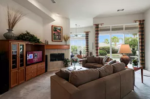 51350 Via Sorrento, La Quinta, CA 92253 - Photo 6