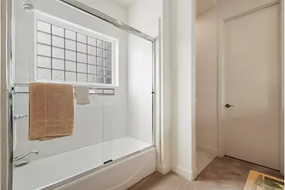 51350 Via Sorrento, La Quinta, CA 92253 - Photo 32