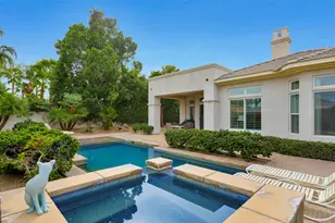 51350 Via Sorrento, La Quinta, CA 92253 - Photo 36