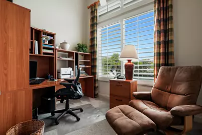 51350 Via Sorrento, La Quinta, CA 92253 - Photo 10