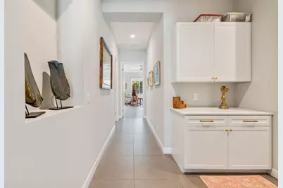 81890 Thoroughbred Trail, La Quinta, CA 92253 - Photo 36