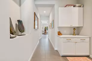 81890 Thoroughbred Trail, La Quinta, CA 92253 - Photo 36