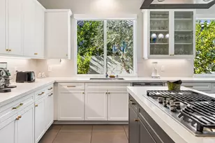 81890 Thoroughbred Trail, La Quinta, CA 92253 - Photo 22