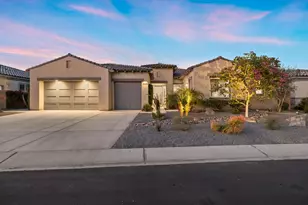 81890 Thoroughbred Trail, La Quinta, CA 92253 - Photo 52