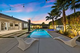 81890 Thoroughbred Trail, La Quinta, CA 92253 - Photo 56