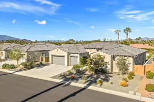 81890 Thoroughbred Trail, La Quinta, CA 92253 - Photo 50