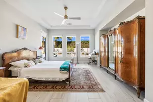 81890 Thoroughbred Trail, La Quinta, CA 92253 - Photo 36