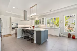 81890 Thoroughbred Trail, La Quinta, CA 92253 - Photo 26