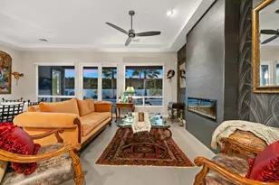 81890 Thoroughbred Trail, La Quinta, CA 92253 - Photo 16