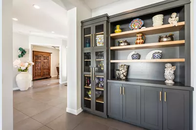 81890 Thoroughbred Trail, La Quinta, CA 92253 - Photo 34