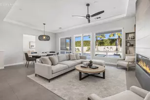 81890 Thoroughbred Trail, La Quinta, CA 92253 - Photo 18