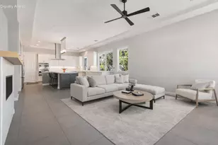 81890 Thoroughbred Trail, La Quinta, CA 92253 - Photo 30