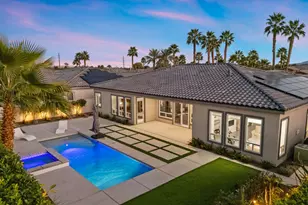 81890 Thoroughbred Trail, La Quinta, CA 92253 - Photo 62