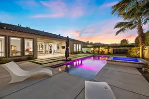 81890 Thoroughbred Trail, La Quinta, CA 92253 - Photo 62