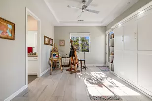 81890 Thoroughbred Trail, La Quinta, CA 92253 - Photo 46