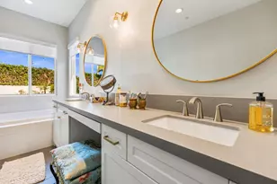 81890 Thoroughbred Trail, La Quinta, CA 92253 - Photo 42