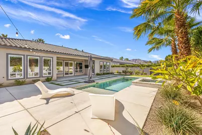 81890 Thoroughbred Trail, La Quinta, CA 92253 - Photo 12