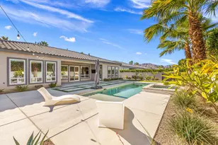 81890 Thoroughbred Trail, La Quinta, CA 92253 - Photo 12