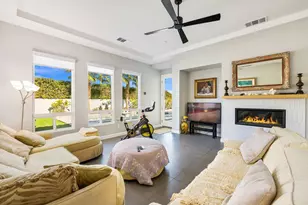 81890 Thoroughbred Trail, La Quinta, CA 92253 - Photo 30