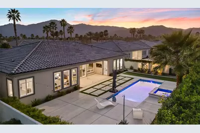 81890 Thoroughbred Trail, La Quinta, CA 92253 - Photo 2