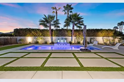 81890 Thoroughbred Trail, La Quinta, CA 92253 - Photo 8