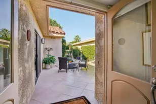 95 La Cerra Dr, Rancho Mirage, CA 92270 - Photo 26