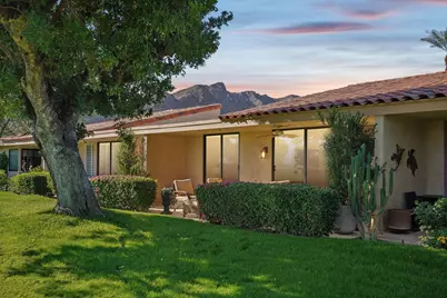 95 La Cerra Drive, Rancho Mirage, CA 92270 - Photo 34