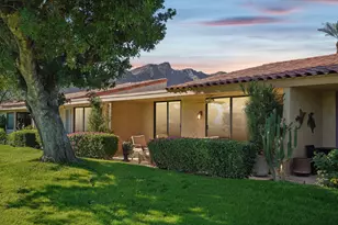 95 La Cerra Dr, Rancho Mirage, CA 92270 - Photo 34