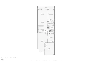95 La Cerra Dr, Rancho Mirage, CA 92270 - Photo 46