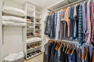 95 La Cerra Dr, Rancho Mirage, CA 92270 - Photo 20