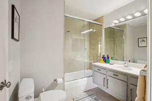95 La Cerra Dr, Rancho Mirage, CA 92270 - Photo 24