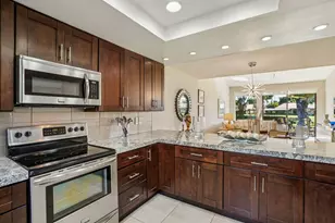 95 La Cerra Dr, Rancho Mirage, CA 92270 - Photo 12