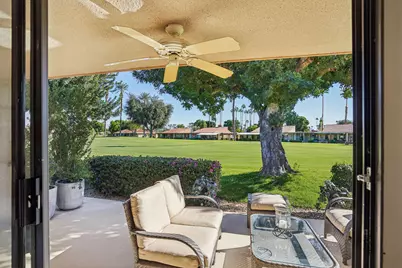 95 La Cerra Drive, Rancho Mirage, CA 92270 - Photo 30