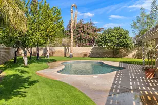 46579 Via Paraiso, Indio, CA 92201 - Photo 38
