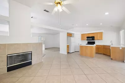 46579 Via Paraiso, Indio, CA 92201 - Photo 14