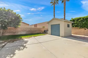 46579 Via Paraiso, Indio, CA 92201 - Photo 6