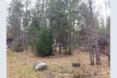 0 Country Club, Idyllwild, CA 92549 - Photo 10